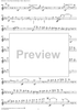 Op. 133 - Violin 1
