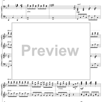 Like a River Glorious