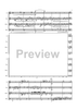 Serenata Espagnole (Tarrega) - Score