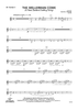The Wellerman Come - Bb Clarinet 2