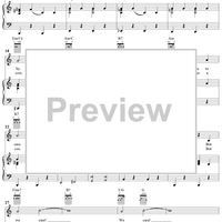 The Voice of Protest