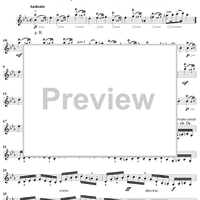 Thirty-Six Elementary and Progressive Etudes, Op. 20