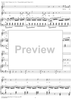 Pia de' Tolomei, Act 1, No. 1: Scena e Cavatina - "Non può dirti la parola" - Score