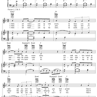 Michael from Mountains