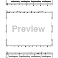 Dichotomie II - Organisme