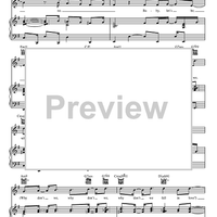 Why Don't We Fall In Love