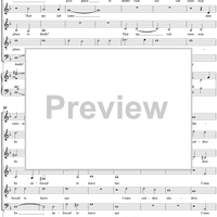 When Shall My Wretched Life?