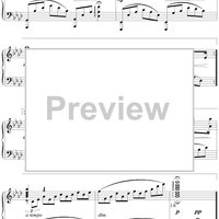 The Birthday of a King