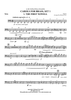 Carols for Brass, Set 1 - Tuba