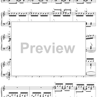 A Prole do Bébé, Vol. 1, No. 3: Caboclinha