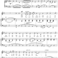 Già il Sole Dal Gange