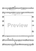 Messiah Suite - Trumpet 2 in Bb