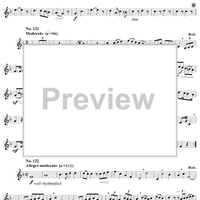 Solfège des solfèges, Book 1, Part 2 (Nos. 91 - 171)