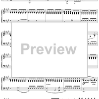 Funeral March in A Minor, Op. 103