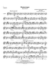 Humoresque - Violin 2