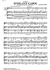 Epiphany Carol