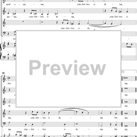 Make Haste, Ye Lovers