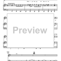 Brand New Girlfriend