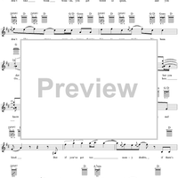 You Turn Me On I'm a Radio