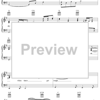 Bridge Over Troubled Water