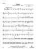 Finale from Symphony No. 41 “Jupiter” - Violin 3 (Viola T.C.)