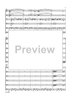 Hoy Mondongo for 6-part Cello Ensemble - Score