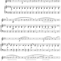 Twenty-four Progressive Vocalises, Op. 85, Book II, Nos. 13 - 24