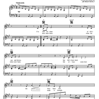 Best Thing That Ever Happened To Me