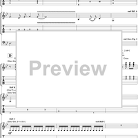 Sometime Tuesday Morning