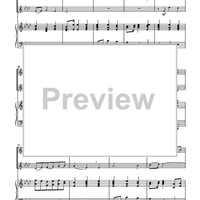 All Hail the Power of Jesus’ Name