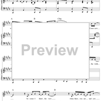 When There Was Me and You