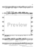 Concepts of Tehnique - 36 Register studies for Bass Clef  Euphonium