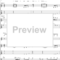 You Never Cry Like a Lover