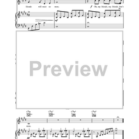 Empty Chairs At Empty Tables