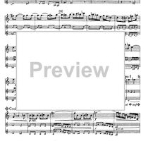 Modern Clarinet Practice Vol. 1 - Clarinet 1