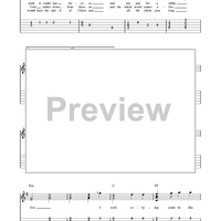 I Wish Everyday Could Be Like Christmas