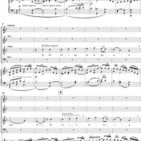 Requiem, Op. 48, No. 5: Agnus Dei