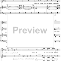 The Grass is Always Greener