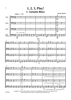 1, 2, 3, Play! (Teacher Score) - Cello