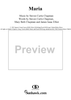 Maria