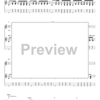 (Somewhere) Over the Rainbow / What A Wonderful World