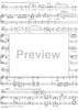 Pia de' Tolomei, Act 2, No. 9: Scena ed Aria - "Lei perduta, in core ascondo" - Score