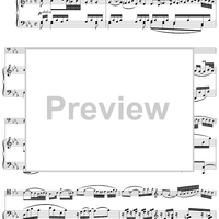 Seven Variations on "Bei Männern" in E-flat major, WoO 46