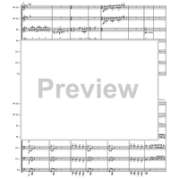 At the Movies - Score