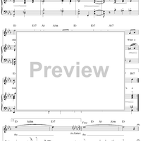 A Shine On Your Shoes