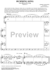 Humming Song (from Album for the Young, Op. 68, No. 3)