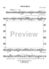 Soliloquy - Tuba
