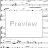 Mass No. 8 in C Major, "Mariazellermesse": No. 2, Gloria