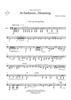 In Darkness...Dreaming - Tuba 2