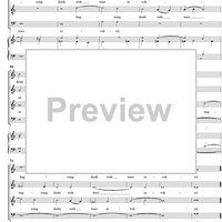 Live Not, Poor Bloom